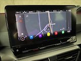 Seat Leon 1,4 TSi  e-Hybrid FR Line LED - náhled 43