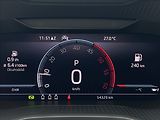 Škoda Kodiaq 2,0 TDI DSG Style NAVI+ACC - náhled 10
