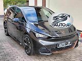Cupra Born XL-BAT  77kWh  170kW SOH-95,4% - náhled 1