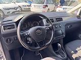 Volkswagen Caddy Maxi 2.0 TDi, 110 kW,DSG, - náhled 12