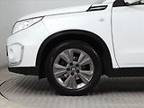Suzuki Vitara (2019) 1.4 BoosterJet, Automat - náhled 13