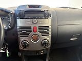 Daihatsu Terios 1.5i, 77kW, Aut.Klima - náhled 9