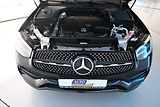 Mercedes-Benz GLC (2021) 2.0 4Matic 9G-TRONIC AMG Line - náhled 36