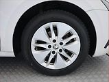 Škoda Octavia (2022) Ambition 2.0 TDI, Tempomat - náhled 14