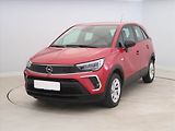 Opel Crossland X (2022) 1.2 Turbo, Automat, Serv.kniha - náhled 1