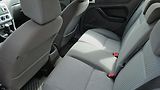 Ford Focus Kombi 1.6i 74kW LPG Taž.zař. - náhled 6
