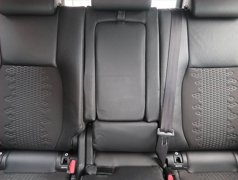 Land Rover Discovery Sport (2018) TD4, 4X4, Automat, Serv.kniha - fotka 10 z 14