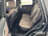Chery Tiggo 8 (2026) 1,6T Unique FWD - náhled 12