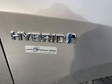 Toyota Auris 1.8i 16v HYBRID AUT NAVI CAM!! - náhled 52