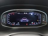 Seat Ateca 1,5 TSI DSG LED 1.majitel - náhled 22