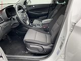 Hyundai Tucson (2019) 1.6 CRDi, AT, panor, navi - náhled 9