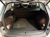 Škoda Kodiaq 2.0 TDI 147 kW Style 4x4 DSG - náhled 12