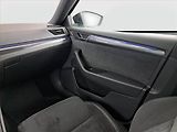 Škoda Superb (2018) Sportline 2.0 TDI - náhled 8