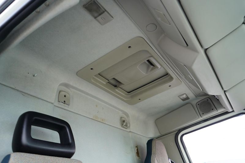 Volvo FL (2018) 280 / ACC / E 6 / ZESTAW PRZEJ - fotka 15 z 52