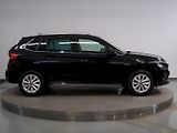 Škoda Kamiq (2025) TOP SELECTION 1.0TSI 85KW DSG - náhled 8