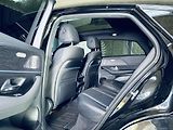 Mercedes-Benz GLE (2025) 400e*4M*AMG*COUPE*ZÁRUKA*CZ - náhled 36