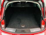 Opel Insignia 2.0CDT 4x4 AUT KAMERA SERVISKA - náhled 20