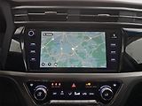 SsangYong Korando (2024) Style Plus 1.5 T-GDI - náhled 13