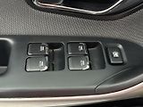 Kia Ceed Exclusive DCT - náhled 21