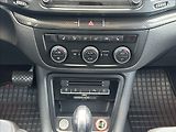 Seat Alhambra 2,0 TDI 150PS  Advanced-7 DSG - náhled 28