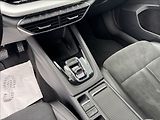 Škoda Octavia 2,0 TDI DSG STYLE+ DPH 1maj ČR - náhled 33