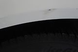 Chrysler Town & Country 3.6i TOWN&COUNTRY  4X4 AUTOMAT - náhled 35