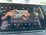 Škoda Octavia (2024) Top Selection 1.5 TSI DSG M-HE - náhled 13
