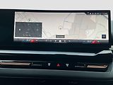 BMW Řada 5 530e xDrive Touring ada. temp. - náhled 12