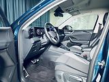 Volkswagen Tiguan (2025) *GOAL*LED*TAŽ*ACC*360°KAMERY* - náhled 14