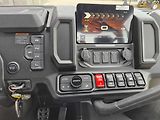 CFMOTO (2026) Gladiator U10 PRO EPS +X110LE - náhled 19