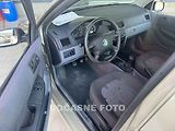 Škoda Fabia (2004) 1.2 HTP, ČR, tažné - náhled 2