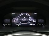 Škoda Karoq 2,0 TDI 110kW 4x4 DSG - náhled 15