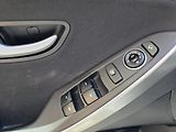 Hyundai i30 (2014) 1.6-NÍZKÉ KM-nová STK-CEBIA - náhled 13