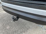 Škoda Kodiaq (2021) 1.5TSI*DSG*ACC*TAŽNÉ*4xVÝHŘEV - náhled 24