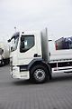 DAF LF (2018) 320 / ACC / E 6 / BURTOWY / 24 - náhled 23