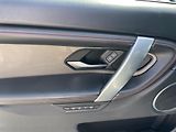 Land Rover Discovery Sport 2.0TDi 180PS 4x4 R-DYNAMIC TOP - náhled 93