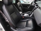 Land Rover Discovery Sport (2020) Black Edition D180 - náhled 9