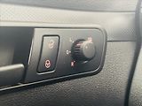 Volkswagen Caddy 2,0 EcoFuel 80kW CNG - náhled 13