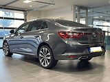 Renault Mégane (2021) GrandCoupé INTENS BluedCi 115 - náhled 2