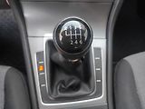 Volkswagen Golf Variant 1,4TSi CNG 81kW, Tempomat - náhled 13