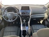Mitsubishi Eclipse Cross (2019) 1.5 T-MIVEC, LED, TZ, +ALU - náhled 8