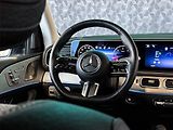 Mercedes-Benz GLS (2024) 350 d 4MATIC - náhled 16