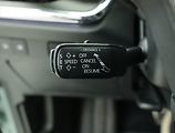 Škoda Enyaq (2023) Sportline iV 60 (62 kWh) - náhled 18