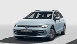 Volkswagen Golf 1,5 TSI 6G - náhled 1