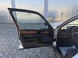 BMW Řada 7 730i 190PS SHADOWLINE EXTRA!!! - náhled 88
