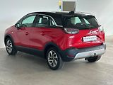 Opel Crossland X 1.2i,110HP,automat,ČR,1.maj. - náhled 6