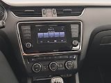 Škoda Octavia (2015) Elegance 2.0 TDI, Kůže, Navi - náhled 12