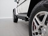 Mercedes-Benz Třídy G 6,0 650 Maybach Landaulet AMG - náhled 87