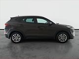 Hyundai Tucson (2017) Trikolor 1.7 CRDi, ČR,1.maj - náhled 6