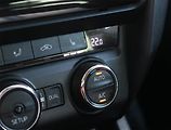 Škoda Octavia (2014) Elegance 1.2 TSI, Serv.kniha - náhled 17